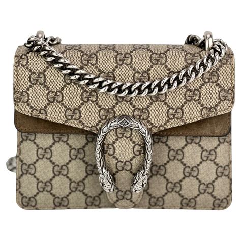 gucci mini bree crossbody|Gucci clutch bag.